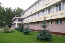 Санаторій Надія, Санаторій Надія Чувашія, офіційні ціни на путівки, лікування надія