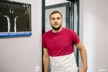 вболівальники