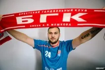 адреналіну
