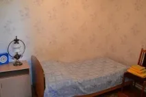 Санаторій Надія, Санаторій Надія Чувашія, офіційні ціни на путівки, лікування чувашія