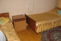 Санаторій Надія, Санаторій Надія Чувашія, офіційні ціни на путівки, лікування чувашія