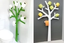 вусами