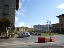 відгук