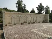 Самостійна подорож до Стародавнього Булгару подорож