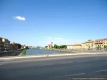 полі