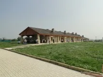 Самостійна подорож до Стародавнього Булгару самостійна