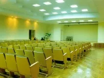Санаторій Надія, Санаторій Надія Чувашія, офіційні ціни на путівки, лікування ціни
