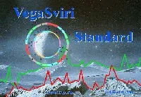 Безкоштовні програми - софт для розрахунків софт