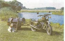 YuriyMedvedev › Blog › "Схід" yuriymedvedev