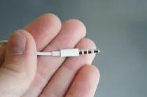 EarPods. Новий стандарт навушників Apple новий