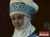 елечек