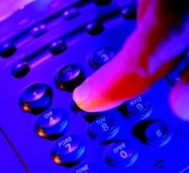 Багатоканальні системи оповіщення системи