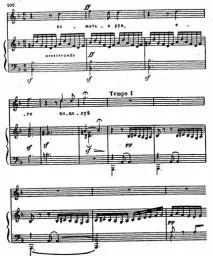 Gretchen am Spinnrade, Op. 2, D. 118 gretchen