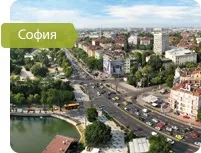 Екскурсії з Банско взимку та влітку влітку