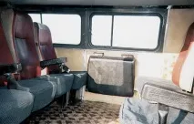 буханець