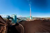 вугільну