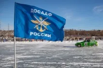 службі