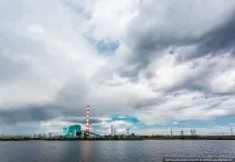 новини