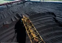 екскурсія