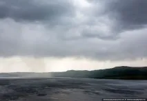 вугільну