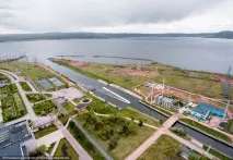 екскурсія