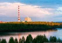 екскурсія