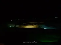 Екскурсія в Памуккале з Мармарису, Детальний путівник Мармарису екскурсія