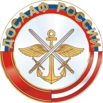 батьківщині