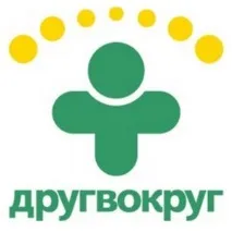 Друг навколо - «Друг навколо швидше брешуть навколо! ", Відгуки покупців відгуки