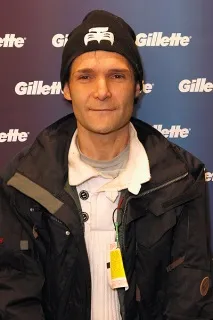 елайджа