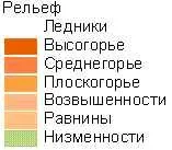 етнос