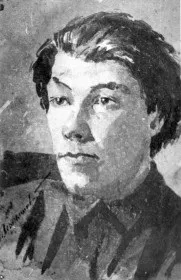 Феномен Чернишевського, Блог Костянтина Попова блог
