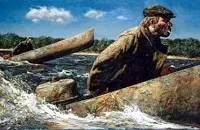 редукторі