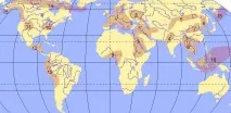 поєднання