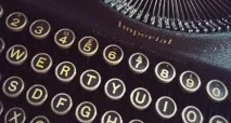 Ентоні Шор Секрети неймеру брендів-1 секрети