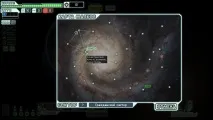 Faster Than Light Русифікатор light