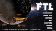Faster Than Light Русифікатор спосіб