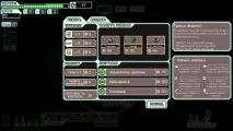 Faster Than Light Русифікатор faster