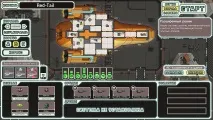 Faster Than Light Русифікатор light
