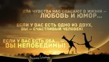 пішла
