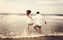 сама
