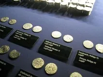 Erfurt Treasure були