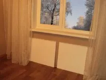 Електрообігрівачі енергозберігаючі для дому функціональне призначення, види та встановлення енергозберігаючі