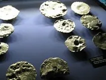Erfurt Treasure Ерфурт
