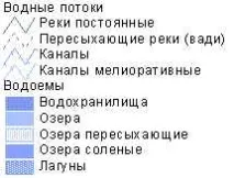 етносфера