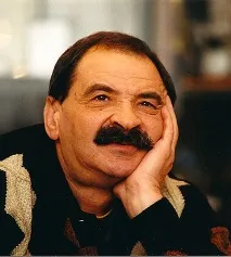Єврейський меморіал єврейський