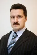 ФДБУ «Сибірський федеральний науково-клінічний центр Федерального медико-біологічного агентства» центр