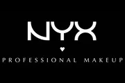 Франшиза NYX Professional Makeup - косметика makeup