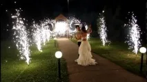 весілля