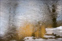 Фотографія 104 з половиною градуси, автор Максим Капранов капранов